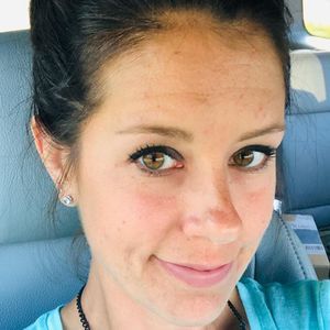 Meet your Posher, Jesse